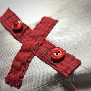 14520328_10211317140068215_4776522147951752339_n