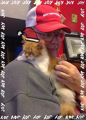 15095572_10211856366068528_3853369793730746469_n