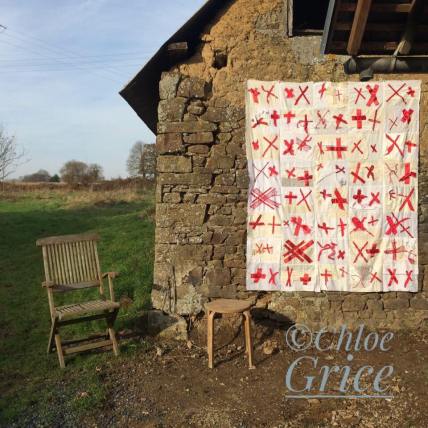 15170865_10211874798529328_4720704431908701333_n