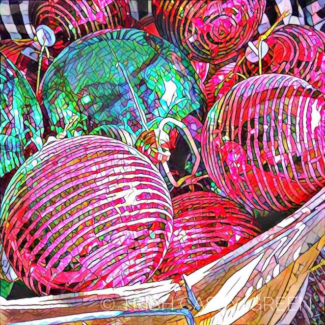 15349724_10211943193759166_8529563473365755699_n