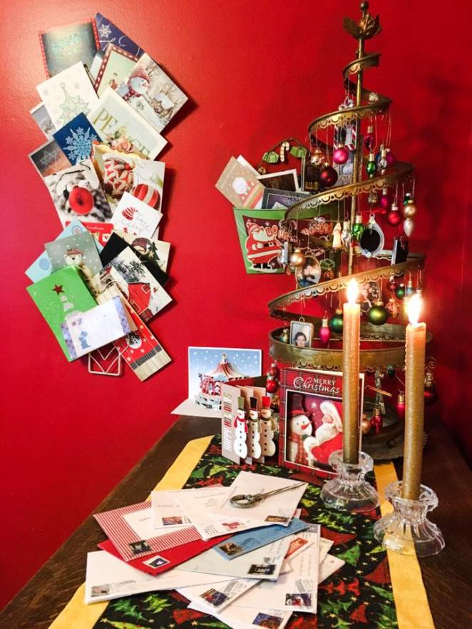 15400989_10212056045460388_2012472009014315923_n