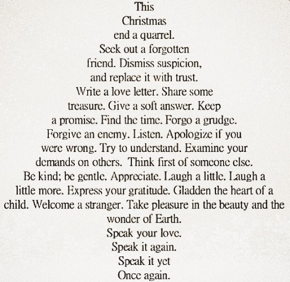 15492591_1826488870966626_6162816884390171169_n