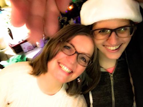 15697882_10212190534742536_3900241990962103947_n