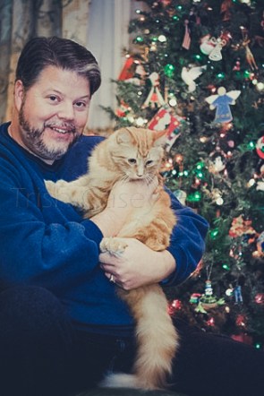 20131120-20131120-untitled-2