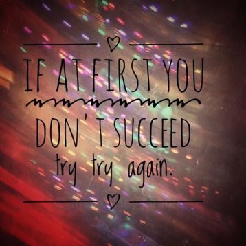 15726905_10212258346717793_5317902501914750240_n