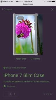 16729177_10212688438429817_4192180882954685752_n