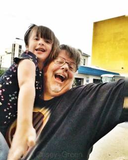 21432770_10214790002687610_8999799248318054090_n