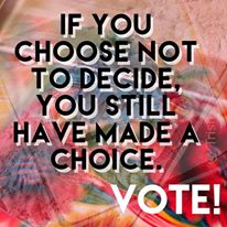 13781934_10210590582744736_2260827268672719815_n