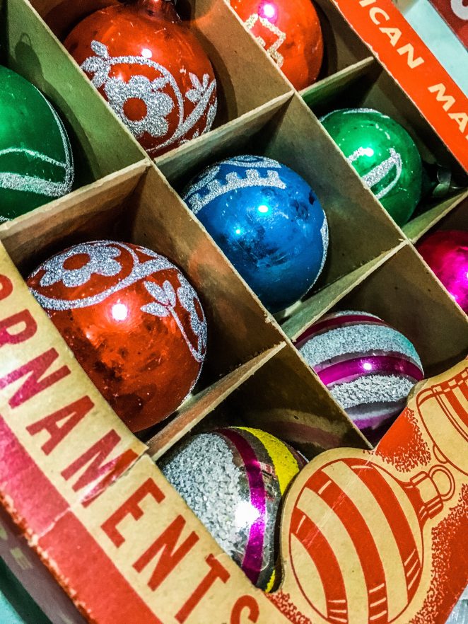 ca6b0cca-56f7-4943-8a92-c8d30d58a69e