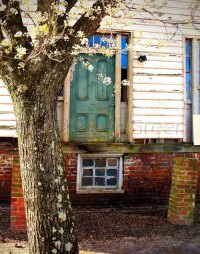 2010-MAR ptrg-17 16x20t