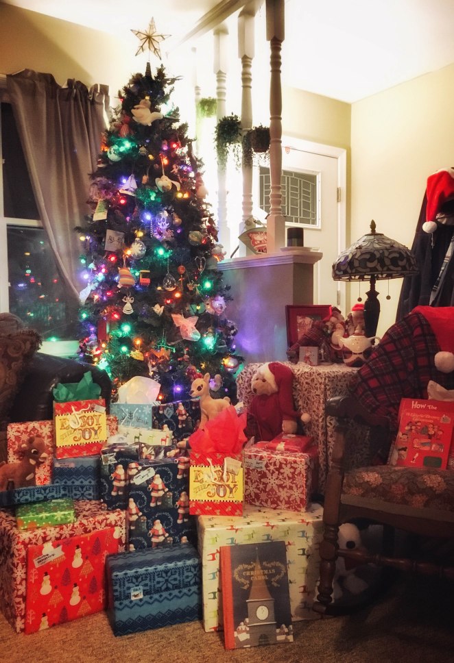 20181222-FullSizeRender