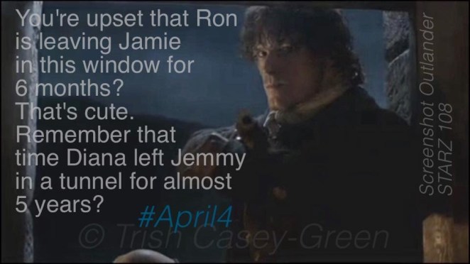 10698621_10205421072830219_4101314330111693137_n